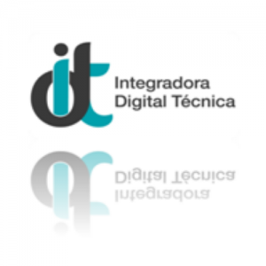 Melocotón Pincelada Trazo Fotografía Logotipo (1)