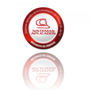 Melocotón Pincelada Trazo Fotografía Logotipo (2)