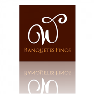 Melocotón Pincelada Trazo Fotografía Logotipo (3)