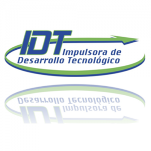 Melocotón Pincelada Trazo Fotografía Logotipo (4)