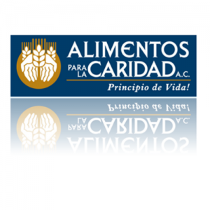 Melocotón Pincelada Trazo Fotografía Logotipo (6)