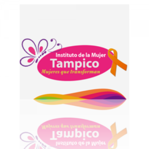 Melocotón Pincelada Trazo Fotografía Logotipo (8)