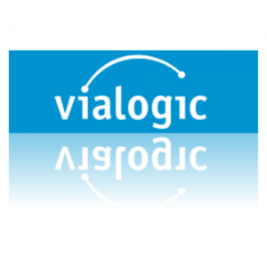 Melocotón Pincelada Trazo Fotografía Logotipo (9)